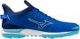Mizuno Wave Leopardus Sportschoenen Unisex - Thumbnail 1