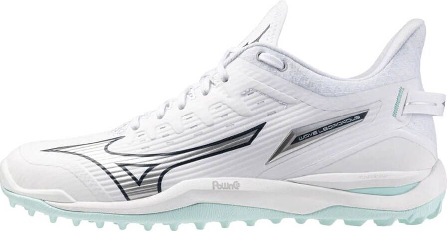 Mizuno Wave Leopardus Sportschoenen Mannen