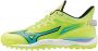 Mizuno Wave Leopardus Sportschoenen Unisex - Thumbnail 1
