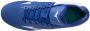 Mizuno Wave Lightrevo (320681) 10 0 Royal White - Thumbnail 2
