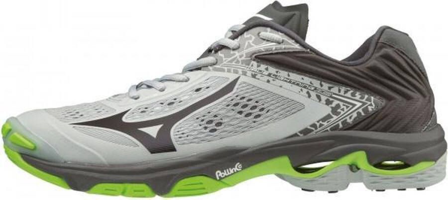 Mizuno Wave Lightning Z5 - Foto 1