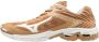 Mizuno Wave Lightning Z5 Step on Mars Bruin - Thumbnail 1