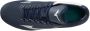 Mizuno Wave Lightrevo (320681) 10 0 Marine Wit - Thumbnail 1