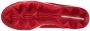 Mizuno Wave Lightrevo (320681) 10 0 Red White - Thumbnail 1