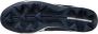 Mizuno Wave Lightrevo (320681) 10 5 Navy White - Thumbnail 2