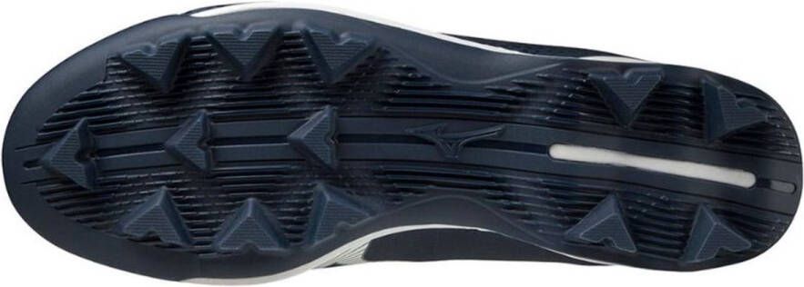 Mizuno Wave Lightrevo (320681) 12 5 Marine Wit
