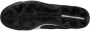 Mizuno Wave Lightrevo (320681) 6 5 Black White - Thumbnail 1