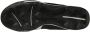 Mizuno Wave Lightrevo Jr. (320673) 4 5 Black White - Thumbnail 1