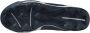 Mizuno Wave Lightrevo Jr. (320673) 4 5 Navy White - Thumbnail 2