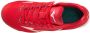 Mizuno Wave Lightrevo Jr. (320673) 5 0 Red White - Thumbnail 2