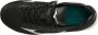 Mizuno Wave Lightrevo Jr. (320673) 5 Black White - Thumbnail 2