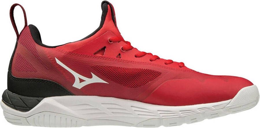 Mizuno Wave Luminous Rood