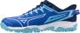 Mizuno Wave Lynx 2 Sportschoenen Unisex - Thumbnail 1