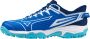 Mizuno Wave Lynx 2 Junior Hockeyschoenen - Thumbnail 2
