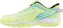 Mizuno Wave Lynx 2 Sportschoenen Unisex - Thumbnail 1