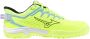 Mizuno Wave Lynx 2 Sportschoenen Unisex - Thumbnail 1