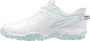 Mizuno Wave Lynx 2 Sportschoenen Unisex - Thumbnail 1