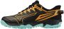 Mizuno Wave Lynx Junior Hockey schoenen - Thumbnail 1