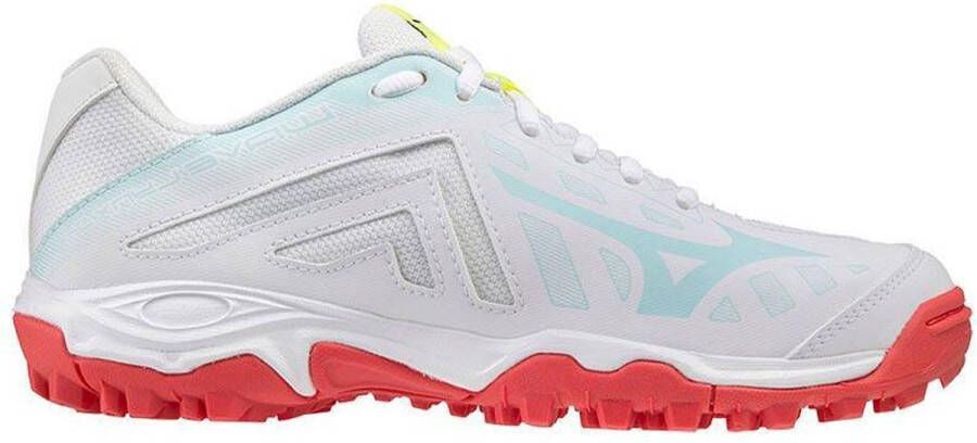 Mizuno korfbal cheap