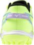 Mizuno Wave Lynx 2 Junior Hockeyschoenen - Thumbnail 3