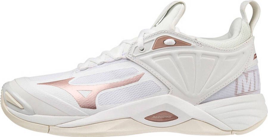 Mizuno schoenen dames on sale