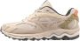 Mizuno Wave Mujin Kizuna Sneakers Multicolor - Thumbnail 1