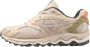 Mizuno Wave Mujin Kizuna Heren Sneakers Multicolor Heren - Thumbnail 3