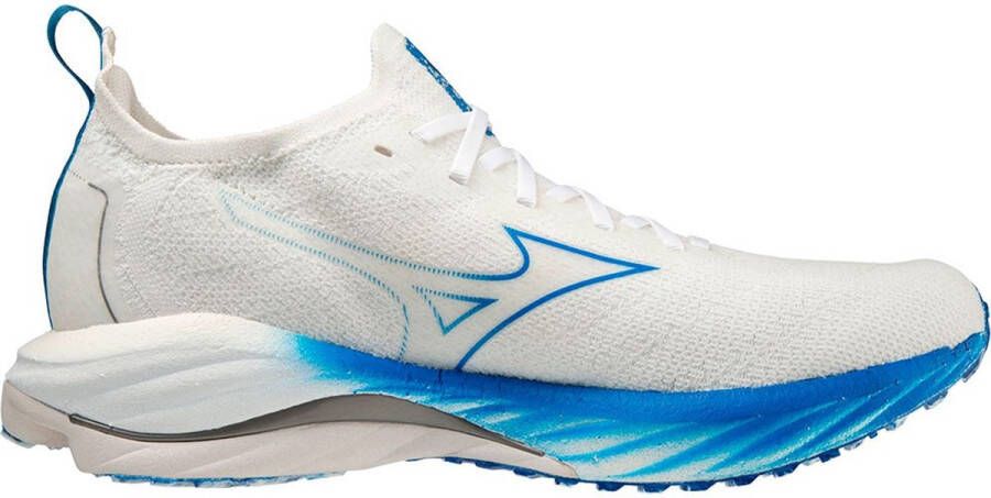 Mizuno Wave Neo Wind Running Shoes Hardloopschoenen