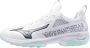 Mizuno Wave Panthera Hockey Hockeyschoenen Veld - Thumbnail 1