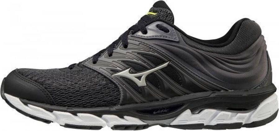 Mizuno Wave Paradox 5 Heren