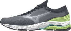 Mizuno Wave Prodigy 4 Sportschoenen Mannen