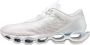 Mizuno Wave Prophecy 12 Unisex Premium Loopschoenen J1GC2383-32 - Thumbnail 1