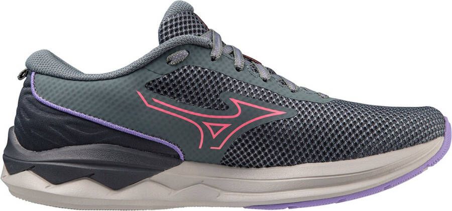 Mizuno Wave Revolt 3 Dames