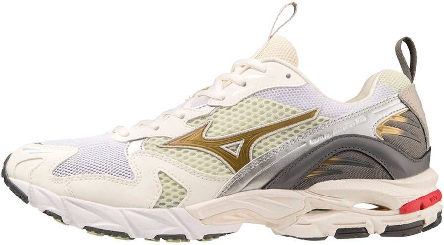 Mizuno Wave Rider 10 Sneakers Senior