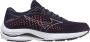 Mizuno Women's Wave Rider 25 Running Shoes Hardloopschoenen - Thumbnail 3