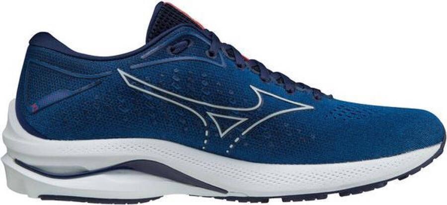 Mizuno Wave Rider 25 Men