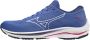 Mizuno Fitness Schoenen Wave Rider 25 J1GD210300 - Thumbnail 1