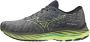 Mizuno Wave Rider 26 Hardloopschoenen Mannen - Thumbnail 1