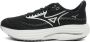 Mizuno Wave Rider 29 Hardloopschoenen Dames - Thumbnail 1