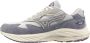 Mizuno Wave Rider Beta 2nd Eerbetoon Multicolor - Thumbnail 1