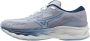 Mizuno Wave Serene Hardloopschoenen Dames - Thumbnail 3
