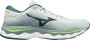 Mizuno Hardloopschoenen Wave Sky 5 J1GC210224 - Thumbnail 6