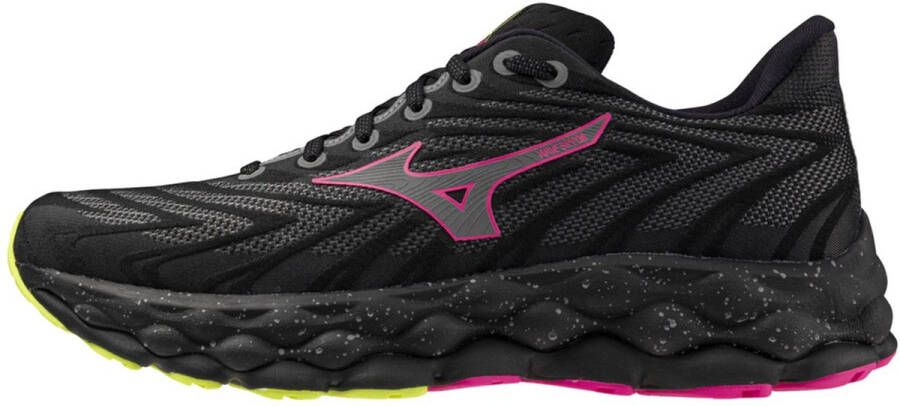Mizuno Wave Sky 8 Hardloopschoenen Senior