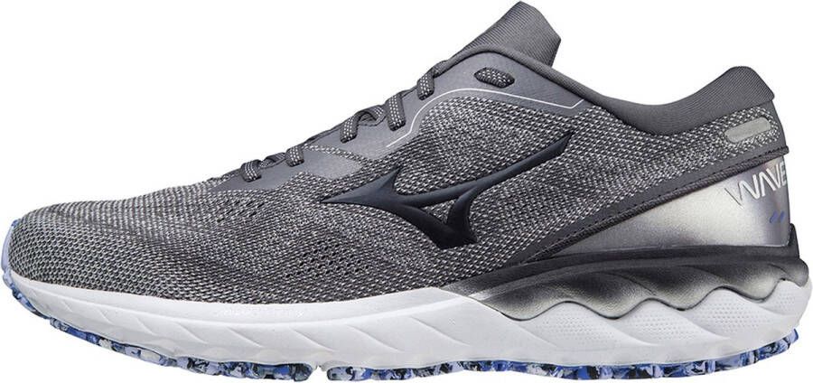 Mizuno Wave Skyrise 2 Running Shoes Hardloopschoenen