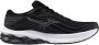 Mizuno wave Skyrise 5 Running - Thumbnail 4