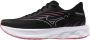 Mizuno Wave Skyrise 6 Hardloopschoenen Dames - Thumbnail 1