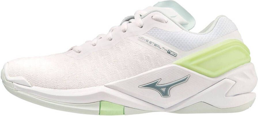 Mizuno Wave Stealth Neo Indoorschoenen Dames