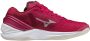 Mizuno Wave Stealth Neo Sportschoenen Vrouwen - Thumbnail 1