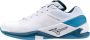 Mizuno {'nl-NL': 'Indoor schoenen Wave Stealth Neo'} - Thumbnail 1