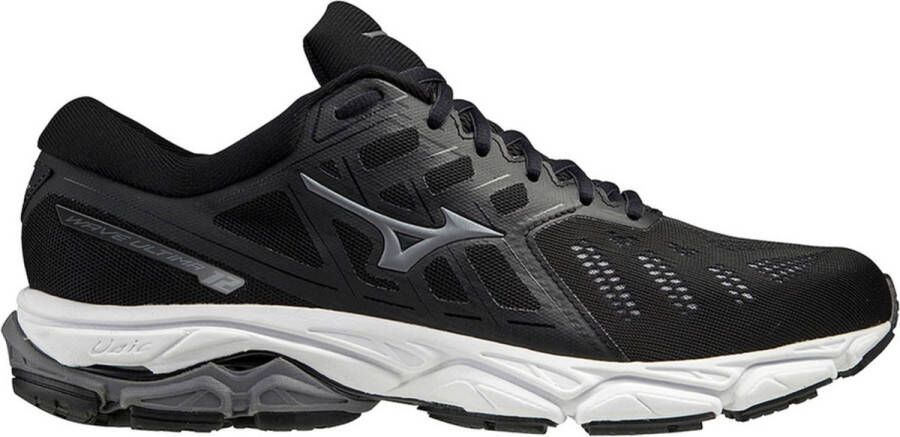 Mizuno Wave Ultima 12 Heren